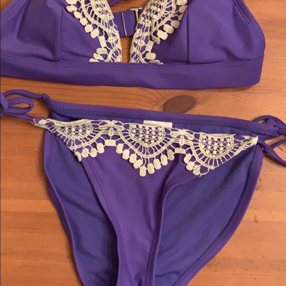 Bathing Suits - image 2